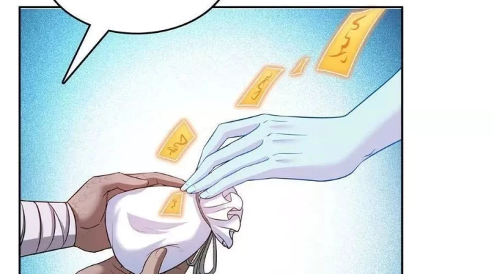 Tu Chân Nói Chuyện Phiếm Quần Chapter 526 - Trang 4