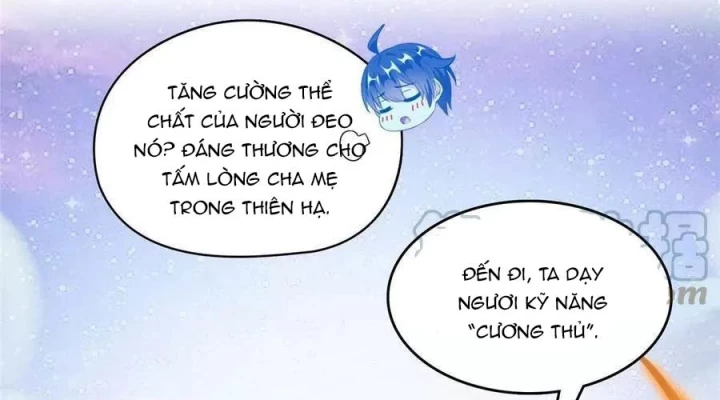 Tu Chân Nói Chuyện Phiếm Quần Chapter 526 - Trang 4
