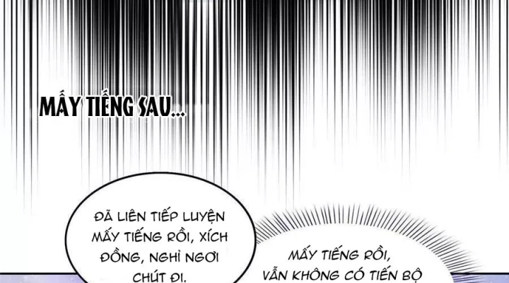 Tu Chân Nói Chuyện Phiếm Quần Chapter 526 - Trang 4