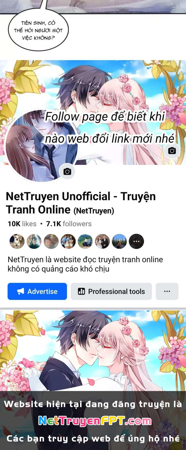 Tu Chân Nói Chuyện Phiếm Quần Chapter 526 - Trang 4