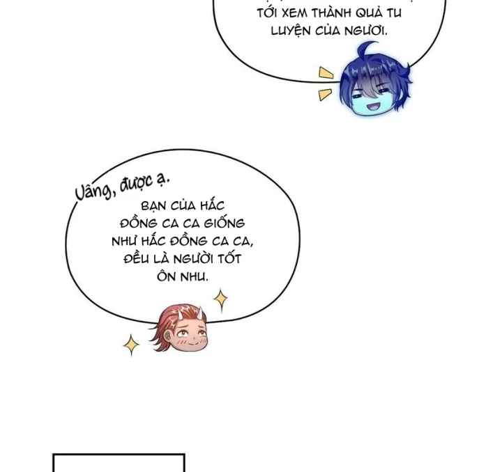 Tu Chân Nói Chuyện Phiếm Quần Chapter 527 - Trang 4