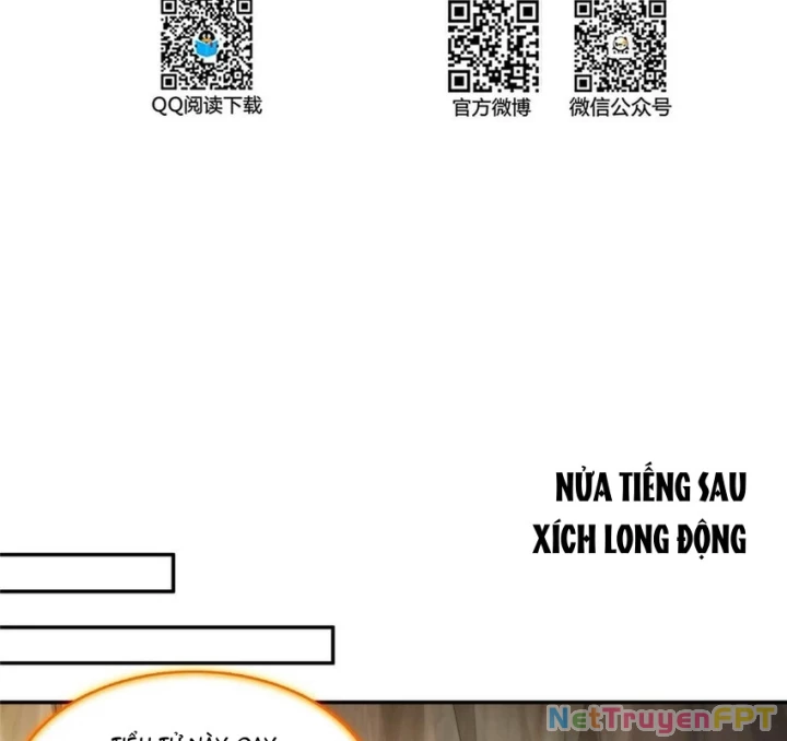 Tu Chân Nói Chuyện Phiếm Quần Chapter 527 - Trang 4