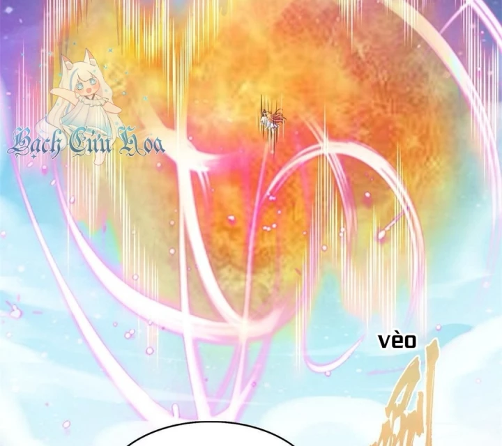 Tu Chân Nói Chuyện Phiếm Quần Chapter 527 - Trang 4