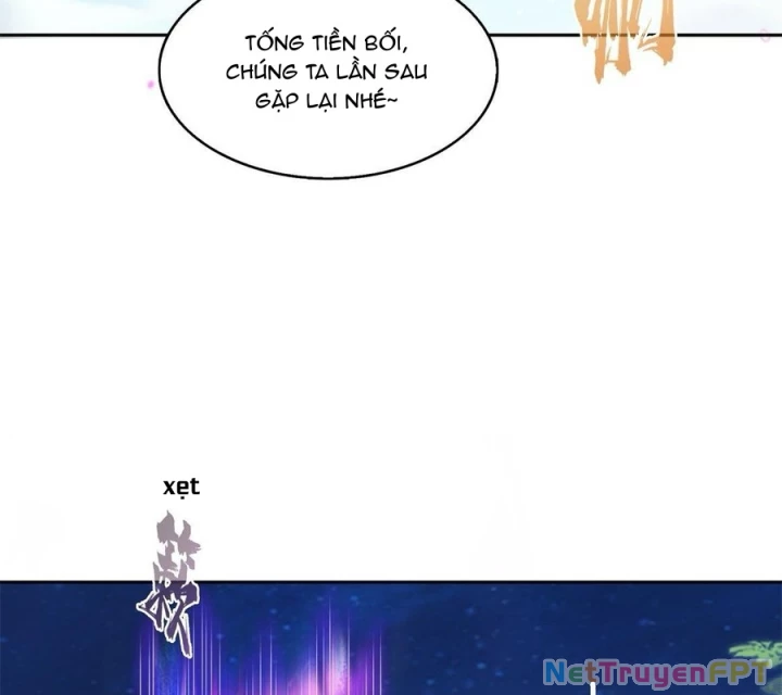 Tu Chân Nói Chuyện Phiếm Quần Chapter 527 - Trang 4