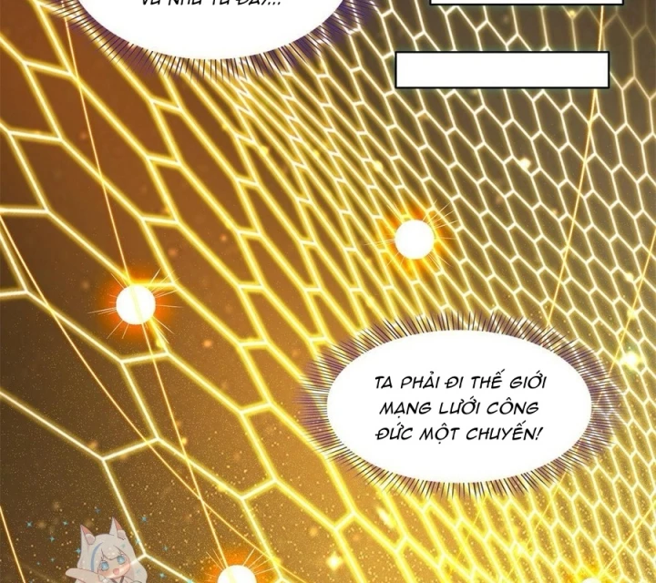 Tu Chân Nói Chuyện Phiếm Quần Chapter 527 - Trang 4
