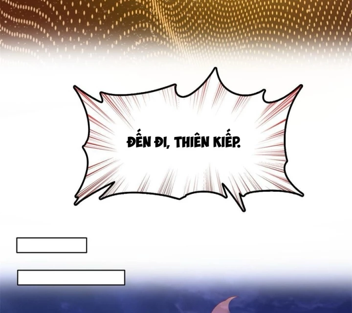 Tu Chân Nói Chuyện Phiếm Quần Chapter 527 - Trang 4
