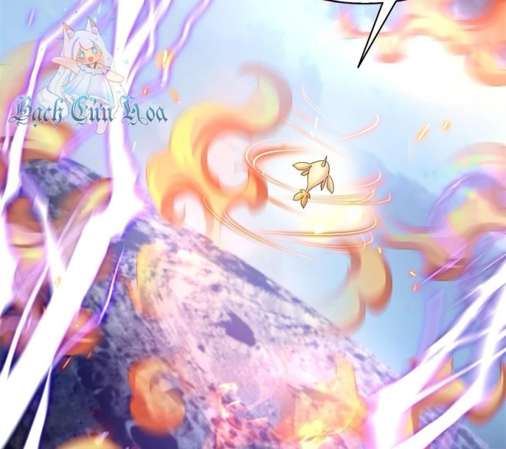 Tu Chân Nói Chuyện Phiếm Quần Chapter 527 - Trang 4