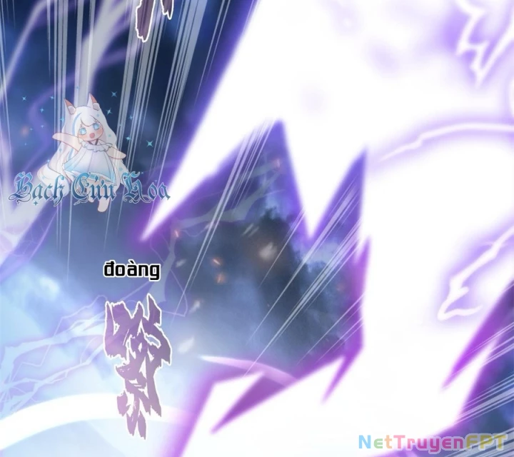 Tu Chân Nói Chuyện Phiếm Quần Chapter 527 - Trang 4