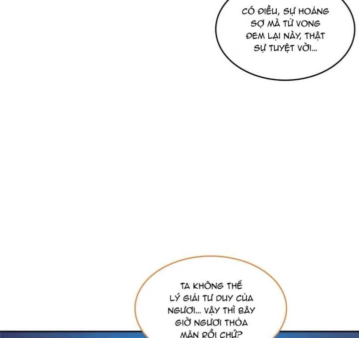 Tu Chân Nói Chuyện Phiếm Quần Chapter 527 - Trang 4