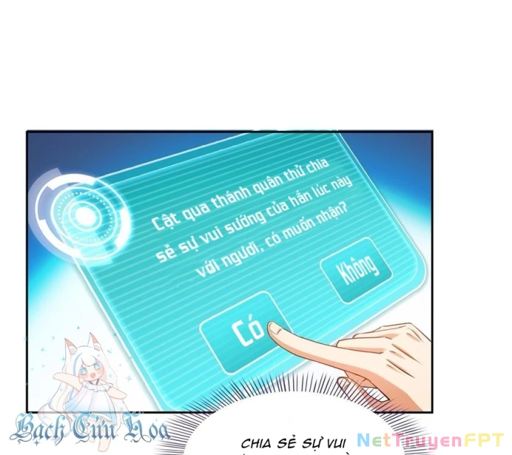 Tu Chân Nói Chuyện Phiếm Quần Chapter 527 - Trang 4
