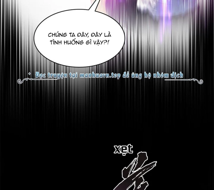 Tu Chân Nói Chuyện Phiếm Quần Chapter 527 - Trang 4