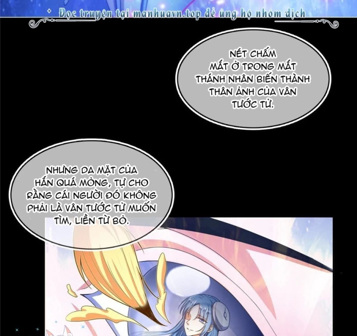 Tu Chân Nói Chuyện Phiếm Quần Chapter 527 - Trang 4