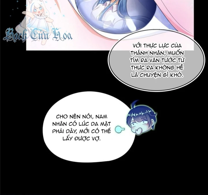 Tu Chân Nói Chuyện Phiếm Quần Chapter 527 - Trang 4