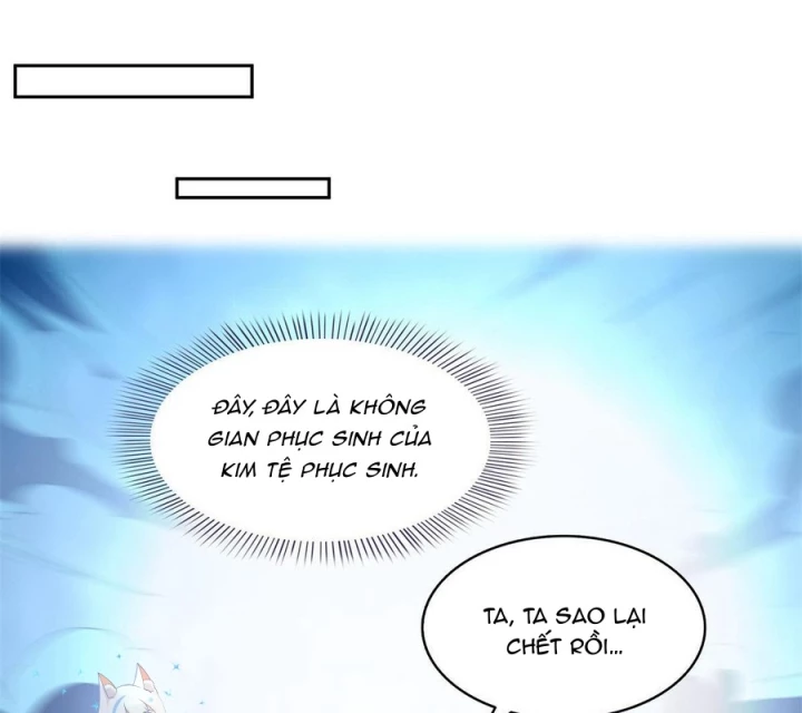 Tu Chân Nói Chuyện Phiếm Quần Chapter 527 - Trang 4