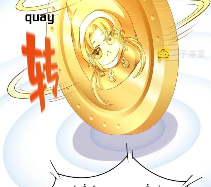 Tu Chân Nói Chuyện Phiếm Quần Chapter 527 - Trang 4