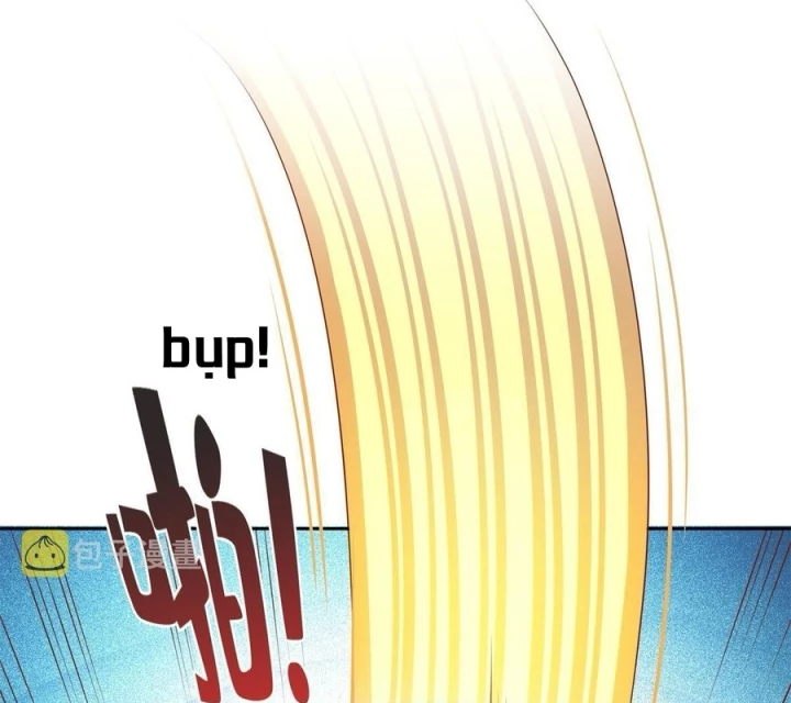 Tu Chân Nói Chuyện Phiếm Quần Chapter 527 - Trang 4