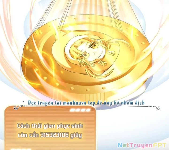 Tu Chân Nói Chuyện Phiếm Quần Chapter 527 - Trang 4