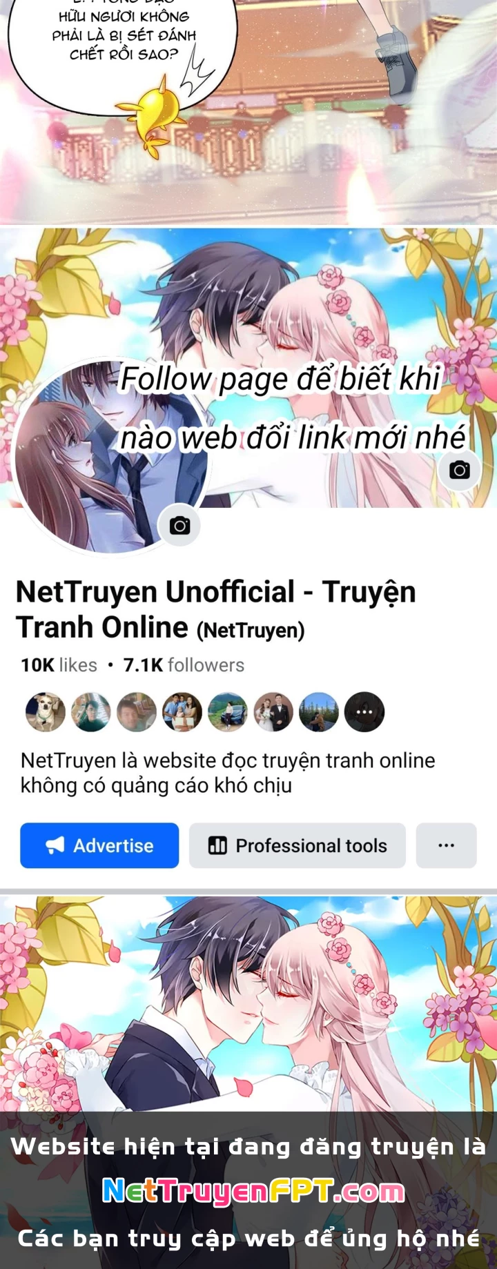 Tu Chân Nói Chuyện Phiếm Quần Chapter 527 - Trang 4