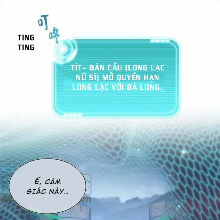 Tu Chân Nói Chuyện Phiếm Quần Chapter 529 - Trang 4