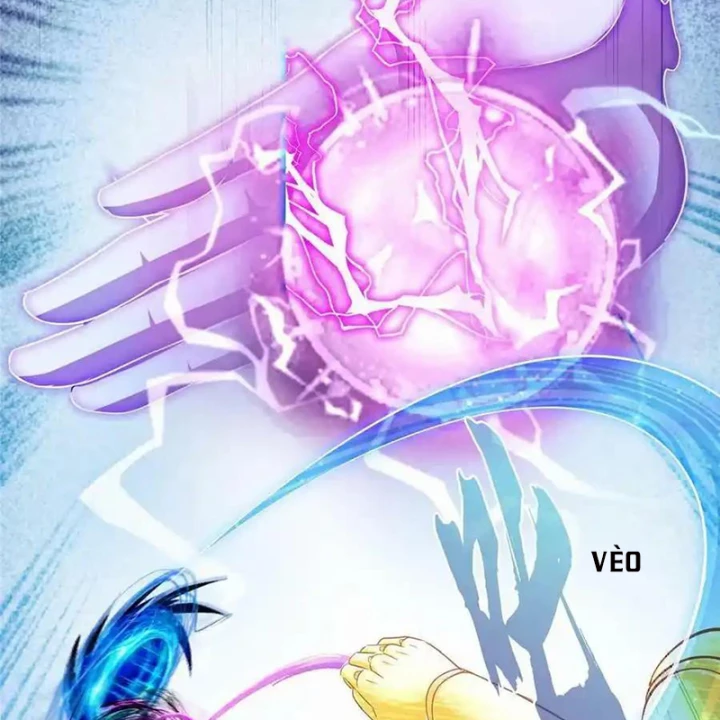 Tu Chân Nói Chuyện Phiếm Quần Chapter 529 - Trang 4
