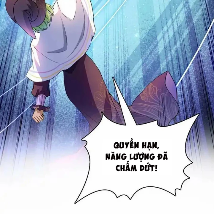 Tu Chân Nói Chuyện Phiếm Quần Chapter 529 - Trang 4
