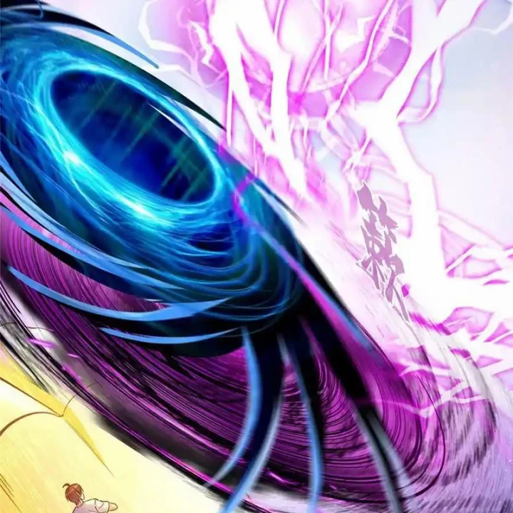 Tu Chân Nói Chuyện Phiếm Quần Chapter 529 - Trang 4