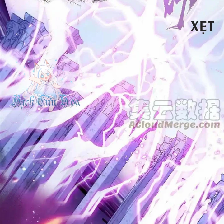 Tu Chân Nói Chuyện Phiếm Quần Chapter 529 - Trang 4