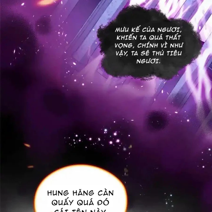 Tu Chân Nói Chuyện Phiếm Quần Chapter 529 - Trang 4