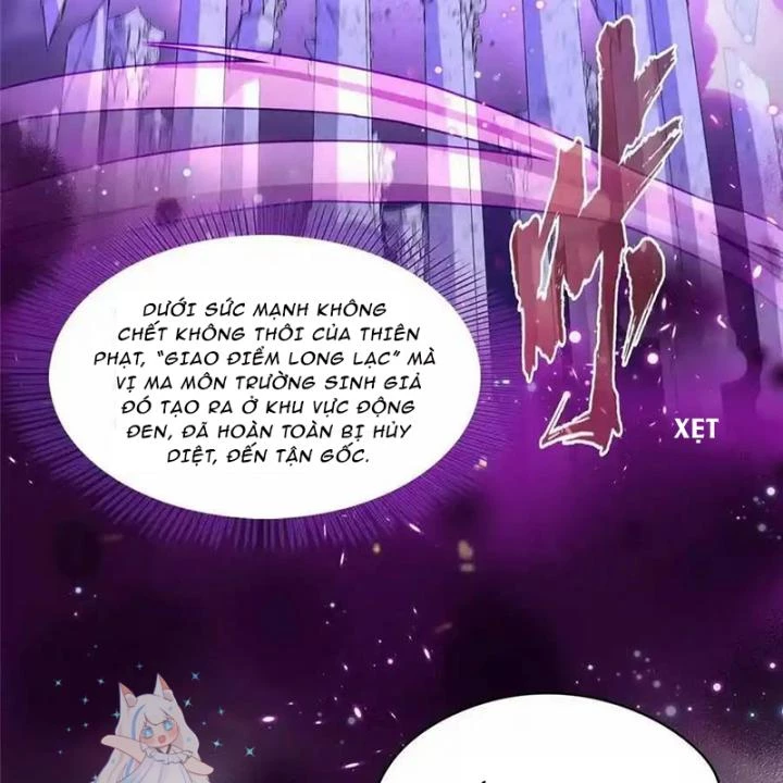 Tu Chân Nói Chuyện Phiếm Quần Chapter 529 - Trang 4