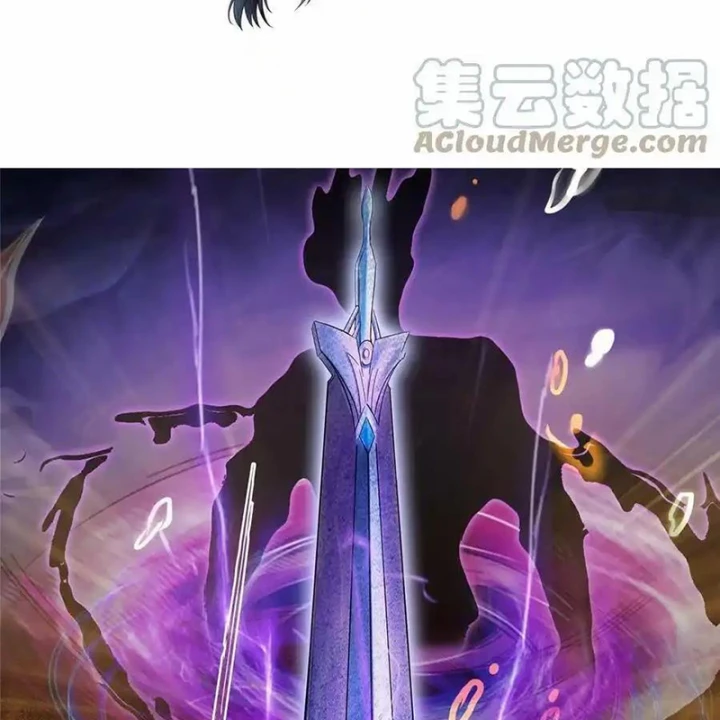 Tu Chân Nói Chuyện Phiếm Quần Chapter 529 - Trang 4