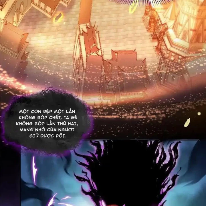 Tu Chân Nói Chuyện Phiếm Quần Chapter 529 - Trang 4