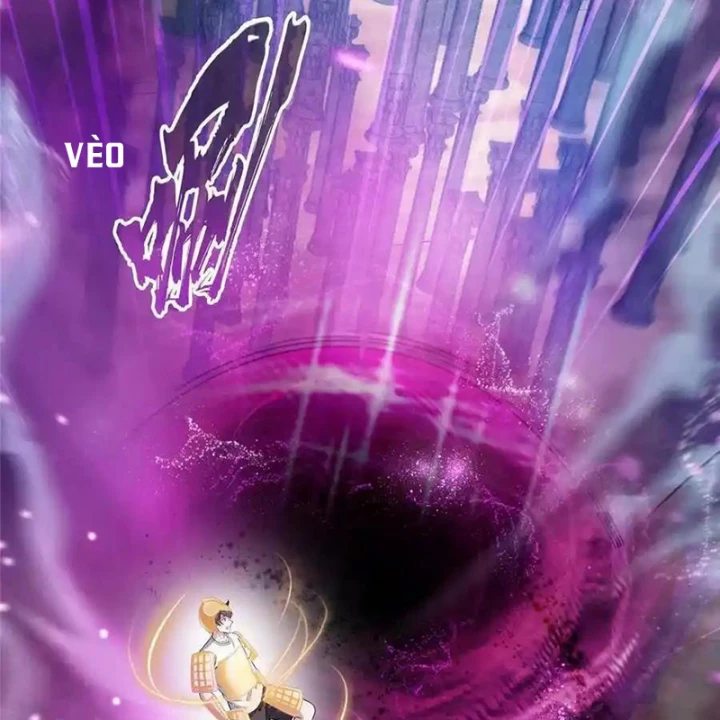 Tu Chân Nói Chuyện Phiếm Quần Chapter 529 - Trang 4