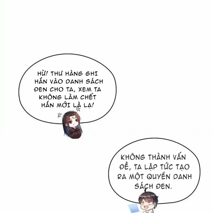 Tu Chân Nói Chuyện Phiếm Quần Chapter 529 - Trang 4