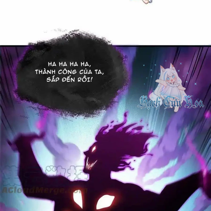 Tu Chân Nói Chuyện Phiếm Quần Chapter 529 - Trang 4