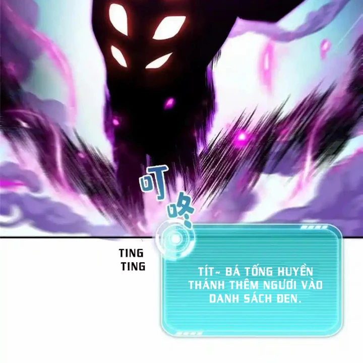 Tu Chân Nói Chuyện Phiếm Quần Chapter 529 - Trang 4