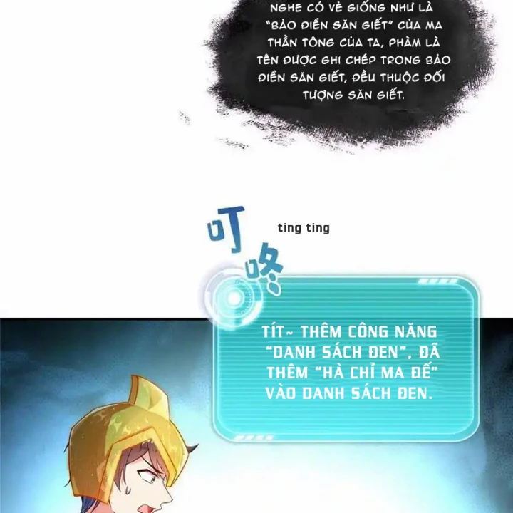 Tu Chân Nói Chuyện Phiếm Quần Chapter 529 - Trang 4