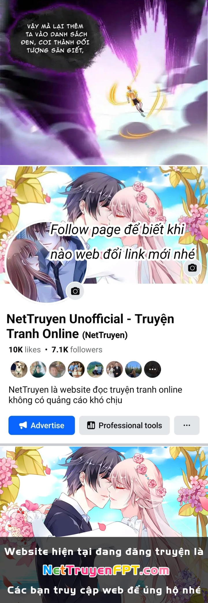 Tu Chân Nói Chuyện Phiếm Quần Chapter 529 - Trang 4