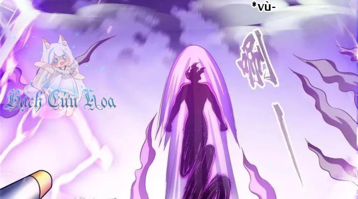 Tu Chân Nói Chuyện Phiếm Quần Chapter 530 - Trang 4