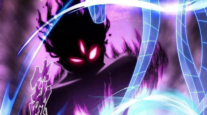 Tu Chân Nói Chuyện Phiếm Quần Chapter 530 - Trang 4