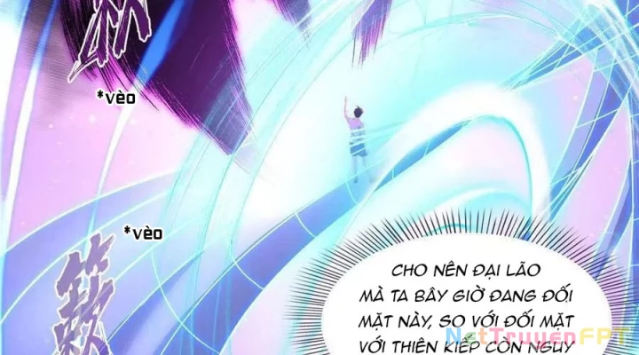 Tu Chân Nói Chuyện Phiếm Quần Chapter 530 - Trang 4