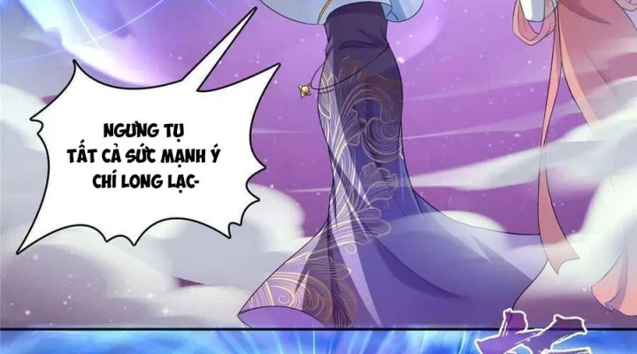 Tu Chân Nói Chuyện Phiếm Quần Chapter 530 - Trang 4