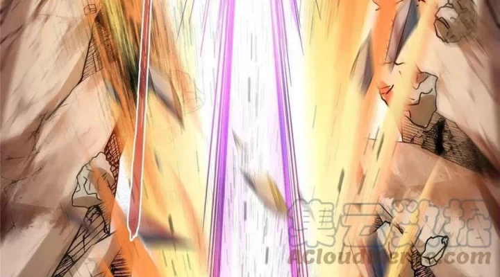 Tu Chân Nói Chuyện Phiếm Quần Chapter 530 - Trang 4
