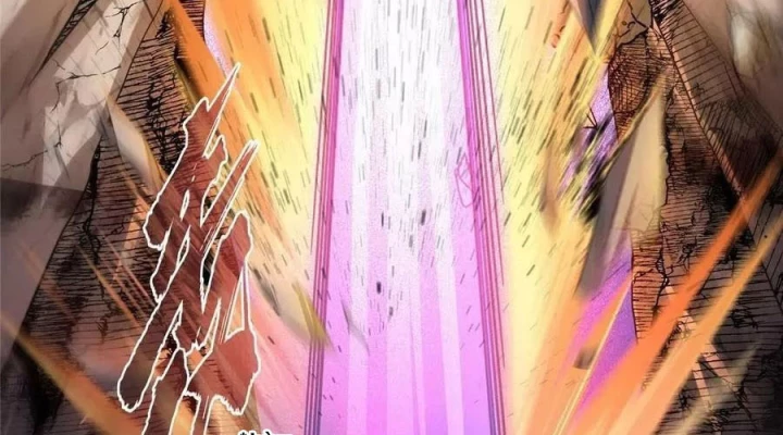 Tu Chân Nói Chuyện Phiếm Quần Chapter 530 - Trang 4