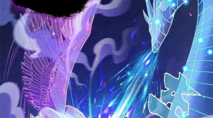 Tu Chân Nói Chuyện Phiếm Quần Chapter 530 - Trang 4