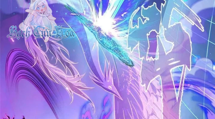Tu Chân Nói Chuyện Phiếm Quần Chapter 530 - Trang 4