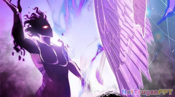 Tu Chân Nói Chuyện Phiếm Quần Chapter 530 - Trang 4
