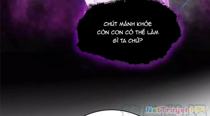 Tu Chân Nói Chuyện Phiếm Quần Chapter 530 - Trang 4