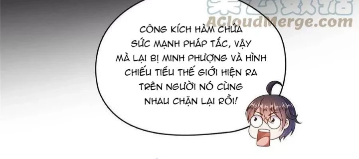 Tu Chân Nói Chuyện Phiếm Quần Chapter 530 - Trang 4
