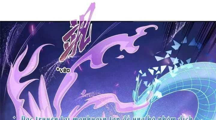 Tu Chân Nói Chuyện Phiếm Quần Chapter 530 - Trang 4