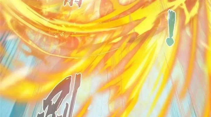 Tu Chân Nói Chuyện Phiếm Quần Chapter 530 - Trang 4
